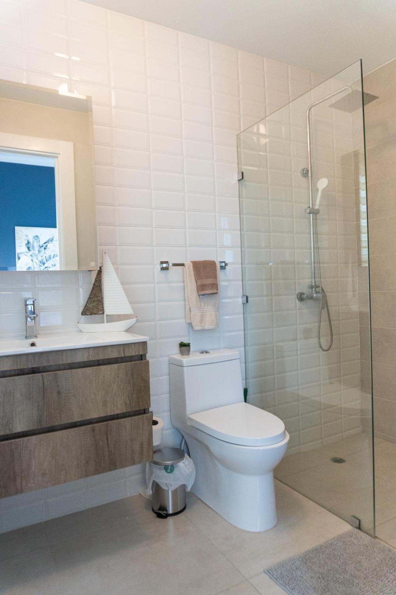 Appartement The Loft 3 Bedroom At Cap Cana *